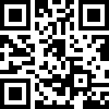 https://imna.ir/x6yWp
