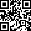 https://imna.ir/x9z88