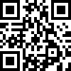 https://imna.ir/xbpjT