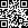 https://imna.ir/x7b92