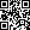 https://imna.ir/x9wPH