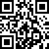 https://imna.ir/x9Grr