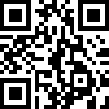 https://imna.ir/x9rb8