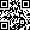 https://imna.ir/x6m8P