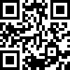 https://imna.ir/x6KYQ
