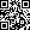 https://imna.ir/x9PDs