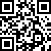 https://imna.ir/x5XYM