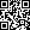 https://imna.ir/x8h8T