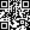 https://imna.ir/x7XMS