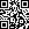 https://imna.ir/x8Zcd