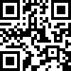 https://imna.ir/x64FK
