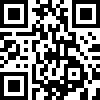 https://imna.ir/x698k