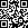 https://imna.ir/x5S6Q