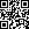 https://imna.ir/x8PMw