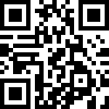 https://imna.ir/x6RQz