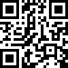 https://imna.ir/x6Kvt