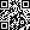 https://imna.ir/x8ZsD