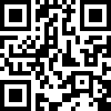 https://imna.ir/xbDfK