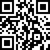 https://imna.ir/xb8rb