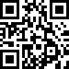 https://imna.ir/x9mKH