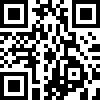 https://imna.ir/x8xy3