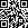 https://imna.ir/xbyfh
