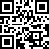https://imna.ir/x7Hy6