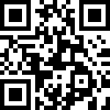 https://imna.ir/x764F