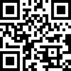 https://imna.ir/x9qdc