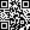 https://imna.ir/x7kKb