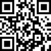 https://imna.ir/x9BRZ