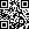 https://imna.ir/x9WHz
