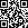 https://imna.ir/x9rWm