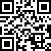 https://imna.ir/xb8sX