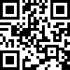 https://imna.ir/x8yJq