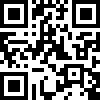 https://imna.ir/x8vfW