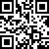 https://imna.ir/xxWL