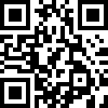 https://imna.ir/x9VJV