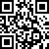 https://imna.ir/x9h5g