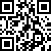 https://imna.ir/xbcnj