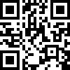 https://imna.ir/x734W