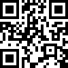 https://imna.ir/x8r43