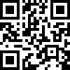 https://imna.ir/x8mVL