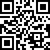 https://imna.ir/xbkKY