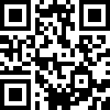 https://imna.ir/x78dM