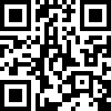 https://imna.ir/x6fvY