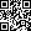 https://imna.ir/x8S4h
