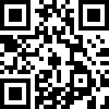 https://imna.ir/x7Lnj