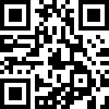 https://imna.ir/x9F4z