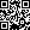 https://imna.ir/x4CZC